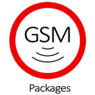 GSM Kits