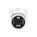 Dahua 8MP TIOC 2.0 Active Deterrence Motorised Camera, DH-IPC-HDW3849H-ZAS-PV-ANZ