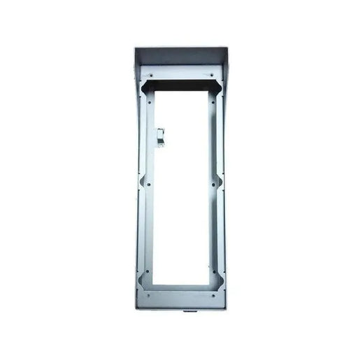 Dahua Aluminum surface box, DH-AC-VTOB110