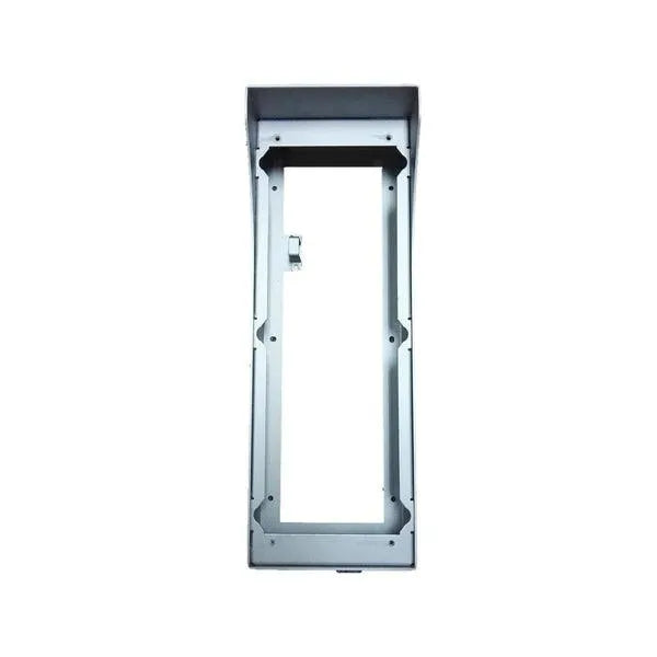 Dahua Aluminum surface box, DH-AC-VTOB110