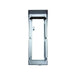 Dahua Aluminum surface box, DH-AC-VTOB110