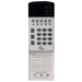 Hills Reliance Code Pad, NX-1508