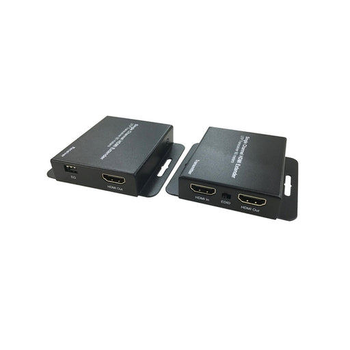 Dahua HDMI Extender, DH-PFM700-E-Dahua-CTC Communications