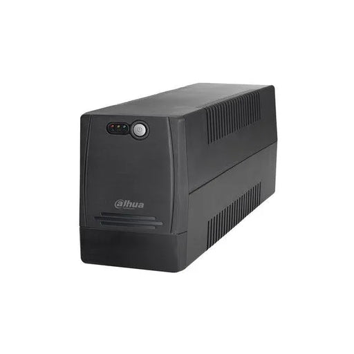 Dahua 600VA/360W UPS, DH-PFM350-360