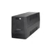 Dahua 600VA/360W UPS, DH-PFM350-360