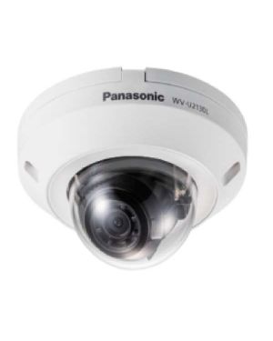 CCTV/Panasonic CCTV-CTC Communications