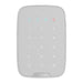 KeyPad Plus(White), AJAX#30646