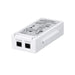 Dahua Hi-POE Midspan, DH-AC-PFT1200