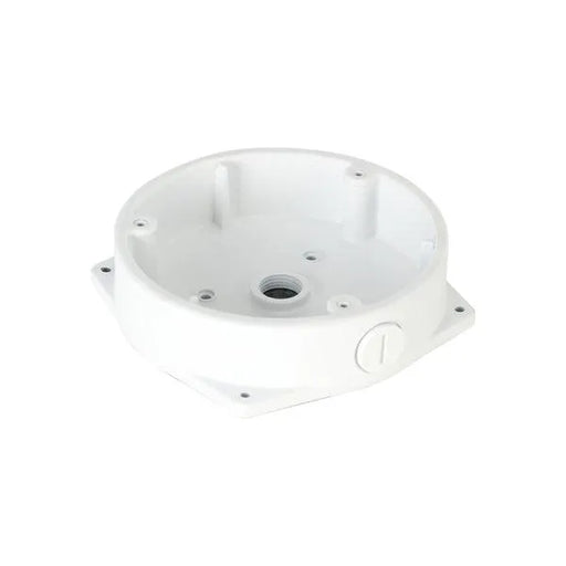 Dahua Wall Mount Bracket, DH-AC-PFA132-E