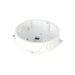 Dahua Wall Mount Bracket, DH-AC-PFA132-E