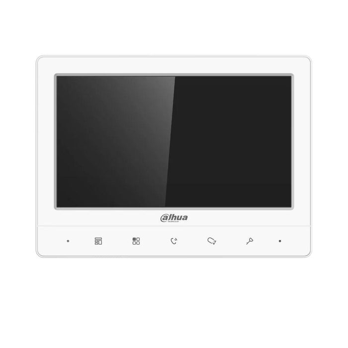 Dahua Analog Intercom Monitor, DHI-VTH1020J