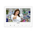 Dahua Analog Intercom Monitor, DHI-VTH1020J