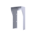 Akuvox Rain Cover for R20A Door Station, R20A Rain Cover