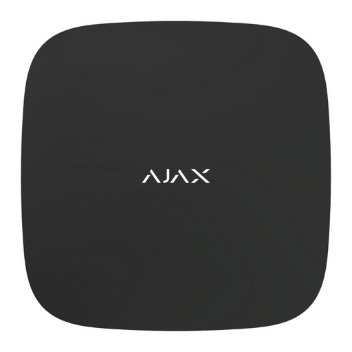 ReX 2(Black), AJAX#35529-AJAX-CTC Communications