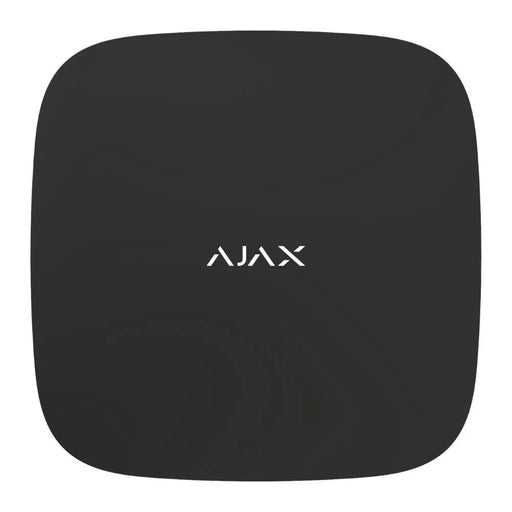 ReX 2(Black), AJAX#35529