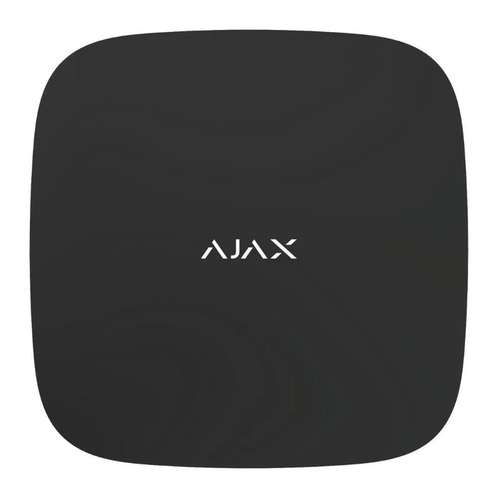 ReX 2(Black), AJAX#35529