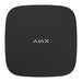ReX 2(Black), AJAX#35529