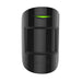 MotionProtect Plus(Black), AJAX#30659