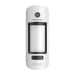 MotionCam Outdoor, AJAX#30653