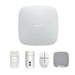 StarterKitPlus Cam, AJAX#80003
