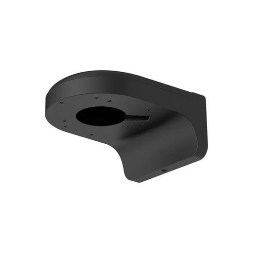 Dahua Water proof Wall Mount Bracket, DH-AC-PFB203W-B