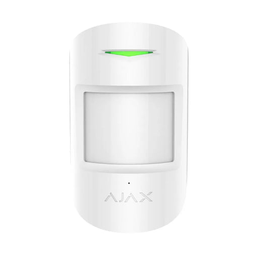 CombiProtect(White), AJAX#30614