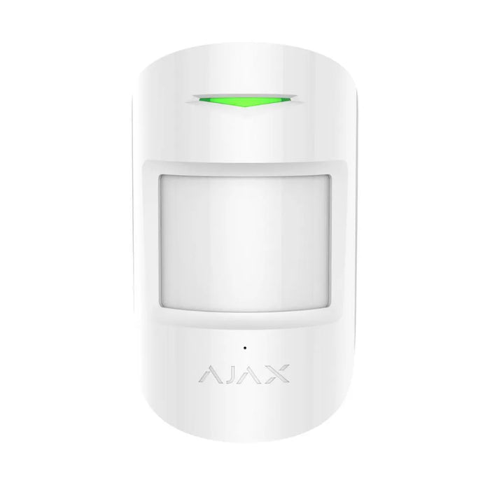CombiProtect(White), AJAX#30614
