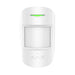 CombiProtect(White), AJAX#30614-AJAX-CTC Communications