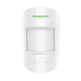 CombiProtect(White), AJAX#30614