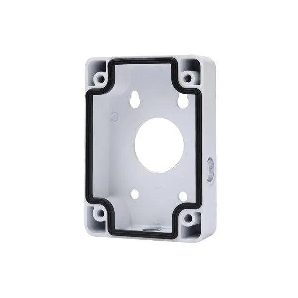 Dahua Water proof Junction Box, DH-AC-PFA120