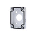 Dahua Water proof Junction Box, DH-AC-PFA120