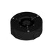 Dahua Water proof Black Junction Box, DH-AC-PFA130-E-B