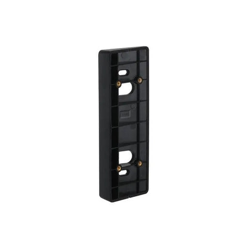 Dahua Horizontally inclined bracket, DH-AC-VTM22A