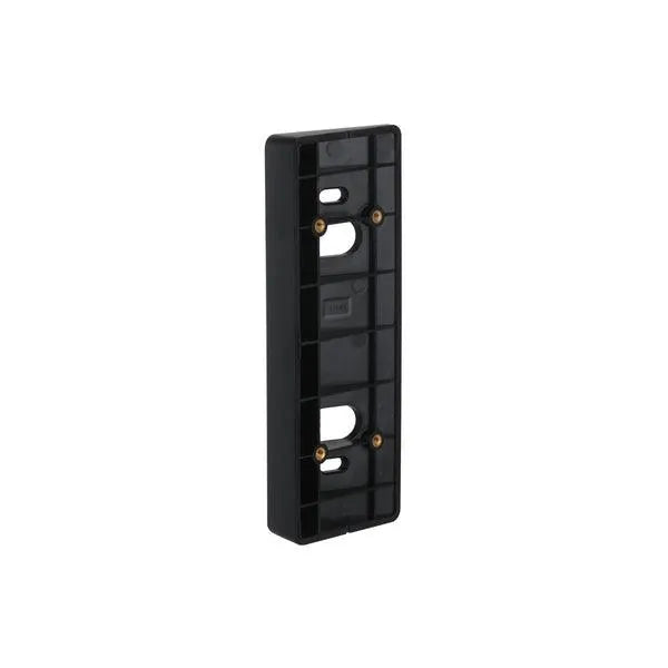 Dahua Horizontally inclined bracket, DH-AC-VTM22A