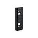 Dahua Horizontally inclined bracket, DH-AC-VTM22A