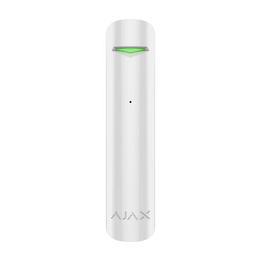 GlassProtect(White),AJAX#30627-AJAX-CTC Communications