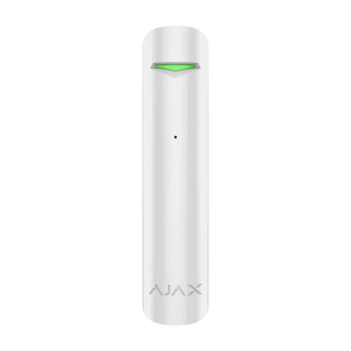 GlassProtect(White),AJAX#30627
