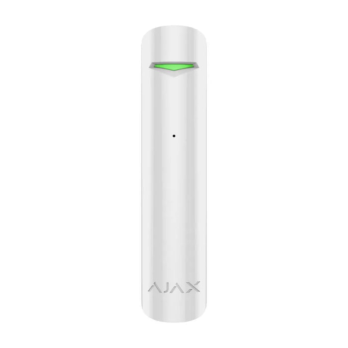 GlassProtect(White),AJAX#30627