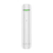 GlassProtect(White),AJAX#30627