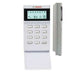 Bosch Solution 2000 Security Alarm System with 2 x Tritech Detectors +Icon Code pad + IP