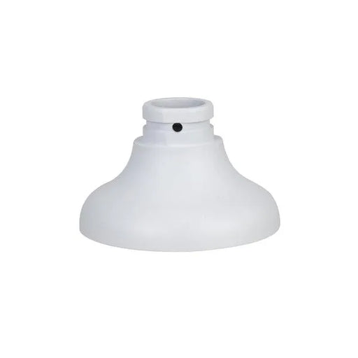 Dahua Mini Dome and Turret Mount Adapter, DH-AC-PFA109