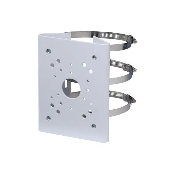 Dahua Pole Mount Bracket, DH-AC-PFA150