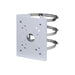 Dahua Pole Mount Bracket, DH-AC-PFA150