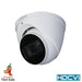 Dahua 5MP HDCVI Eyeball Motorised Camera, DH-HAC-HDW2501TP-Z-A-DP-27135-S2-Surveillance Camera-Dahua-CTC Communications