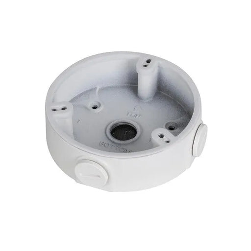 Dahua Water proof Junction Box, DH-AC-PFA136