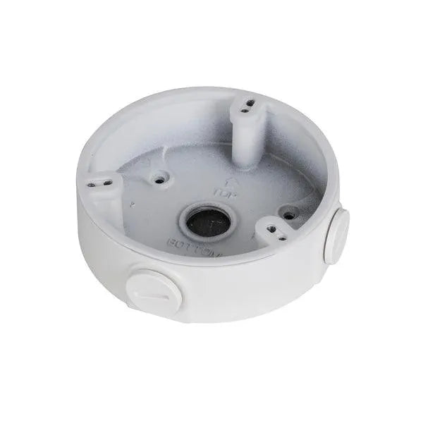 Dahua Water proof Junction Box, DH-AC-PFA136