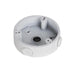 Dahua Water proof Junction Box, DH-AC-PFA136