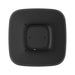 StreetSiren DoubleDeck(Black), AJAX#30673