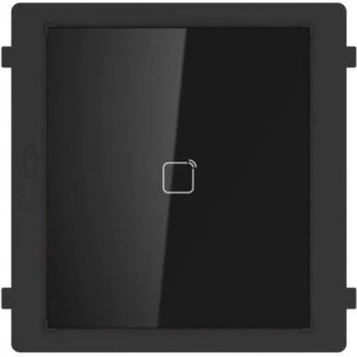 Hikvision DS-KD-M Mifare Intercom Gen 2 Card Reader Module