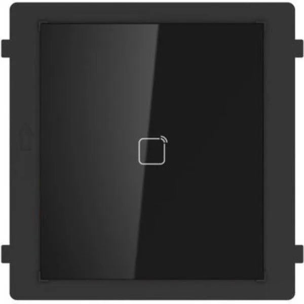 Hikvision DS-KD-M Mifare Intercom Gen 2 Card Reader Module